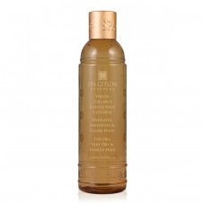 Gentle Hair Cleanser Virgin Coconut 250ml