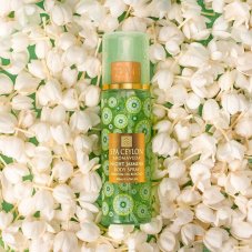 Body Spray Night Jasmine 200ml