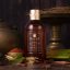 Bath & Shower Gel SENSUAL SANDALWOOD 250ml