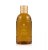 Hydrating Body Cleanser Virgin Coconut 250ml