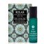 Foot Relief Balm Roll On RELAX 10ml
