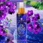 Body Spray ARUGAMBAY 200ml