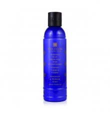 MARGOSA MINT Medicated Hair Conditioner 250ml