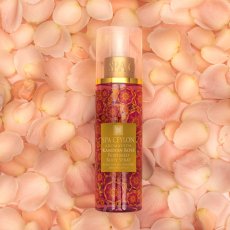 Body Spray Kandyan Rose 200 ml