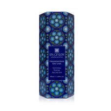 Natural Twig Room Aromizer CEYLON FRANKINCENSE KAFFIR LIME 50ml