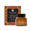 Hydrate Dry Skin Relief Balm Neroli Orange 25g