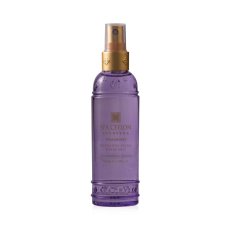 Revitalizační Hydratační Pleťová Mlha Tamarind 100 ml