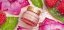 Active Cell Extract Vitamin B12 Day Facial Protector - Lotus & Rambutan 50g-