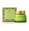 Matující Celodenní Ochranný Krem SPF 5+ NEEM & TEA TREE 50g