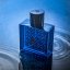 BLUE Eau de Parfume for Men100ml