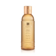 Gentle Hair Cleanser Virgin Coconut 200ml