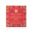 Balzám Na Rty CEYLON GRAPEFRUIT & RICE 10g