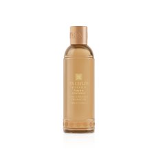 Čistý a Přírodní Organický Kokosový Olej Virgin Coconut 200ml