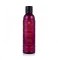KESHARAJA Gentle Hair Cleanser 250ml