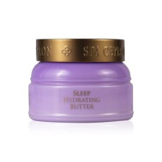 SLEEP Hydrating Butter 200g