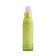 ALOE LEMONGRASS MANDARIN Summer Wellness Head to Toe Ultra-Hydrating Gel 100ml