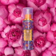 Body Spray ROYAL LOTUS 200ml