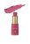 Almond Tinted Lip Balm Lotus