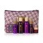 For Better Sleep - Home Spa Set SLEEP INTENSE