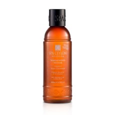 Šetrný Šampon Na Vlasy Sandalwood Vetiver 200ml