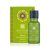 Směs Esenciálních Olejů PEACE 20ml