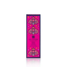 Intensive Hand Cream  ROYAL LOTUS Mask Island 30g