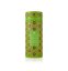 Natural Room Aromizer LEMONGRASS & MANDARIN 200ml