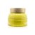 Exfoliační Jílová Maska na Obličej s Vitamínem C TRUE TURMERIC 100g