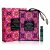 YLANG LAVENDER Aromaveda Sáček 45g