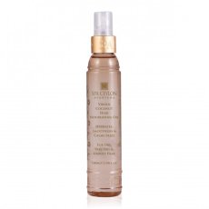Hair Nourishing Oil Virgin Coconut 100ml