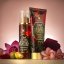 Nourishing Hand & Body Lotion UNAWATUNA 160ml