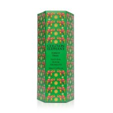 Přírodní Pokojový Aromizér FOREST TRAIL 50ml
