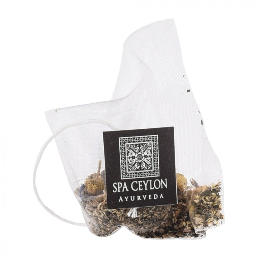 Ayurvedic Herbal Infusion DE-STRESS 30g