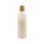 Face & Body Soothing Serum Virgin Coconut 100ml
