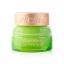 Lip Balm CEYLON MANGO & NEROLI 10g