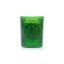 LEMONGRASS MANDARIN Aromaveda Přírodní Svíčka 50g