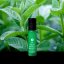 Foot Relief Balm Roll On RELAX 10ml