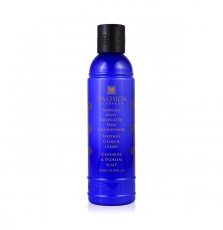 MARGOSA MINT Léčivý Kondicionér na vlasy 250ml