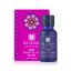 Essential Oil Blend SLEEP 20ml