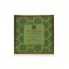 Refining Natural Exfoliator NEEM & TEA TREE 100g
