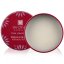 Natural Butter Virgin Coconut Pink Grapefruit 25g