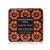 Luxury Soap SANDALWOOD SPICE 100g