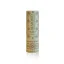 Almond Tinted Lip Balm Pearl
