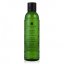 Shampoo for thin hair ALOE VERA WATERGRASS 250ml