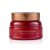 Body Scrub CARDAMOM ROSE 200g