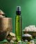 NEROLI JASMINE Hair Nourishing Oil 100ml