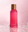 WATER LILY YLANG Eau De Ceylon 100ml