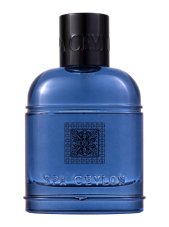 BLUE Eau de Parfum pro muže 100ml