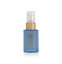 Pokročilá denní pleťová esence proti znečištění SKIN DESTRESS - ASHWAGANDHA 30 ml