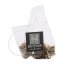 Ayurvedic Herbal Infusion DE-STRESS 30g